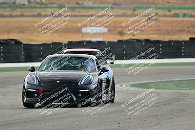 media/Sep-27-2025-Speed Ventures (Sat) [[6606706ef0]]/Red group/Turn 6/